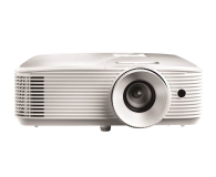 OPTOMA WU337 DLP WUXGA 3600, 20000:1 RJ45 - 1389359 - zdjęcie 1